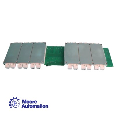 Siemens A5E37877003  power module