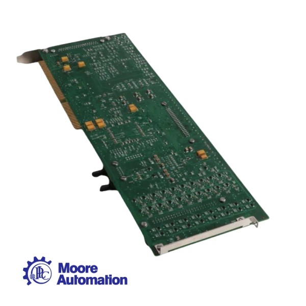 Siemen A1A10000423.00M  sophisticated modulation board