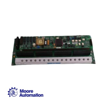 Siemens LDZ14501001.140  high-capacity power module
