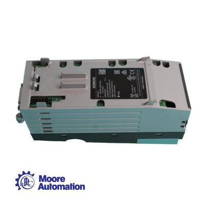 Siemens 6SL3040-1LA00-0AA0  control unit