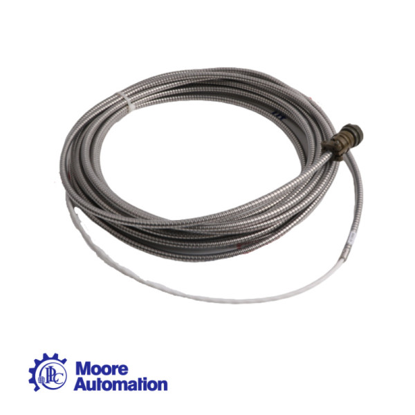 Bently Nevada 84661-40 Standard Cable