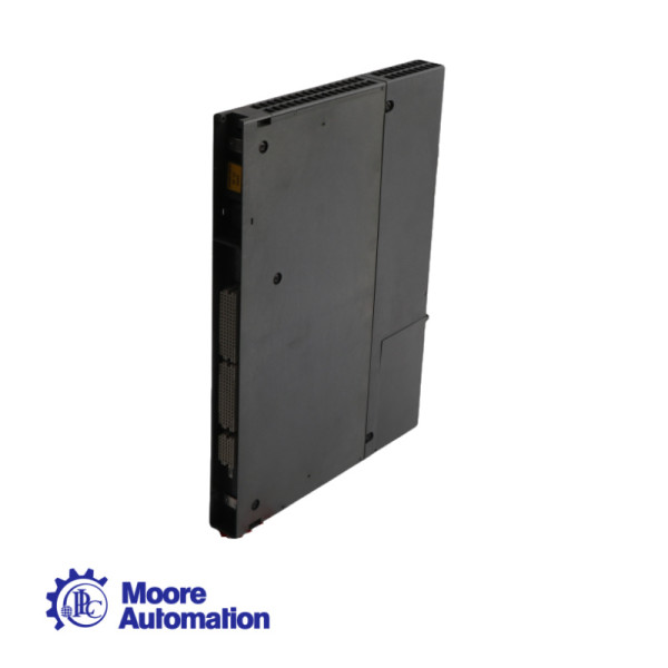 Siemens 6GK7443-5DX05-0XE0 Communications Processor