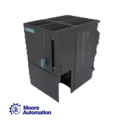 Siemens 6SR4902-0AG00-0AM1 A5E37684782 Reactor Module