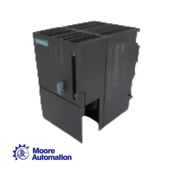 Siemens 6SR4902-0AG00-0AM1 A5E37684782 Reactor Module