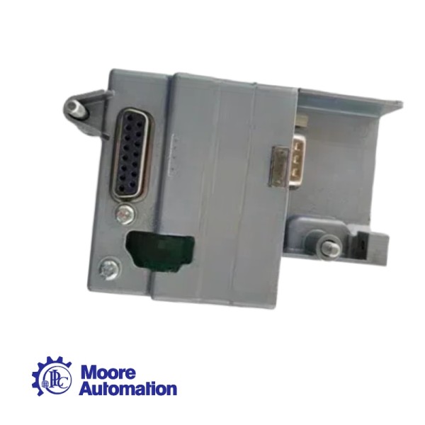 Siemens 6SL3353-3AE41-5BA0  Braking Module