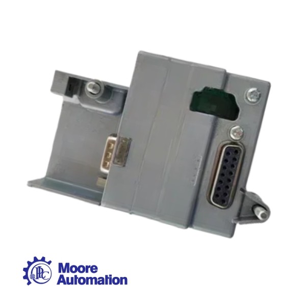 Siemens 6SL3353-3AE41-5BA0  Braking Module