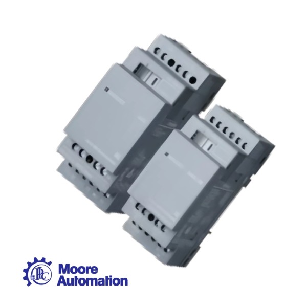 Siemens 6SR4902-0AD00-0AM0 A5E32539903  Reactor Module
