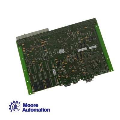 ABB 1MRK001987-AA Micro-controller