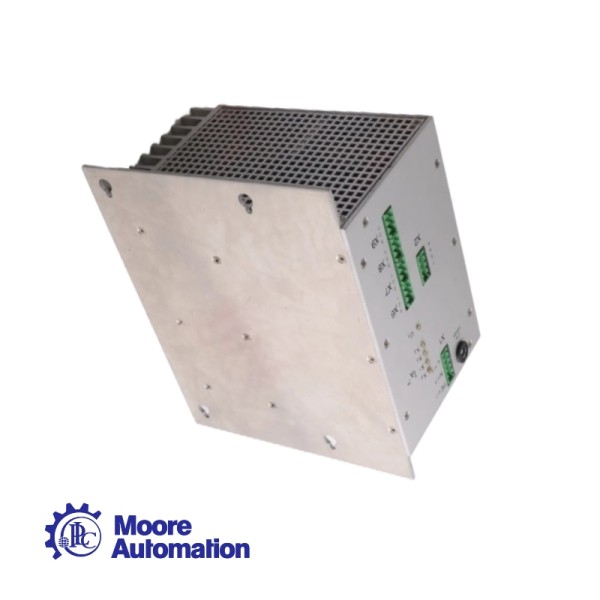 ZENTRO-ELEKTRIK 8899-2BE symmetrical power source
