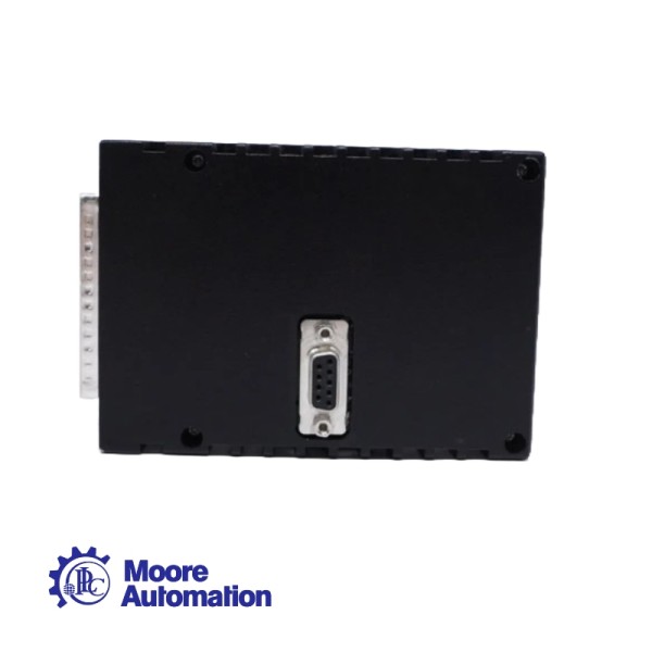 GE IS220PPRFH1A  redundant Profibus & Fibre optic