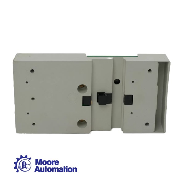 GE 8717-CA-PS power supply