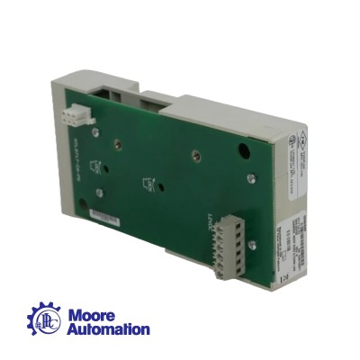 GE 8717-CA-PS power supply