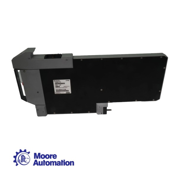 FOXBORO FOXBORO CP60 P0961FR input powerhouse