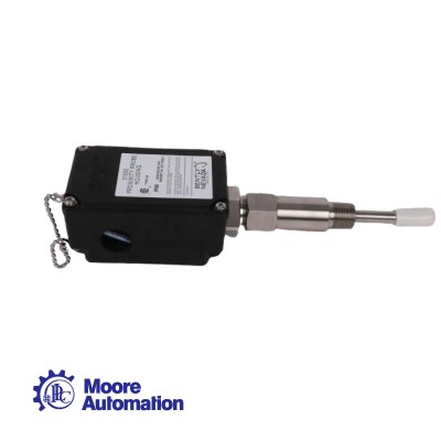 Bently Nevada 330881-28-04-145-03-02 11 mm probe armoured