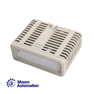 ABB AO810V2 3BSE038415R1 Precision Analog