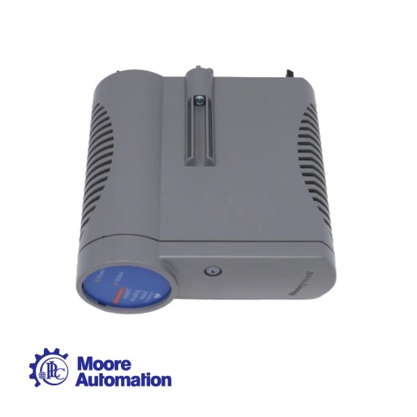 Honeywell CC-PAIH02   Universal HART Analog-In