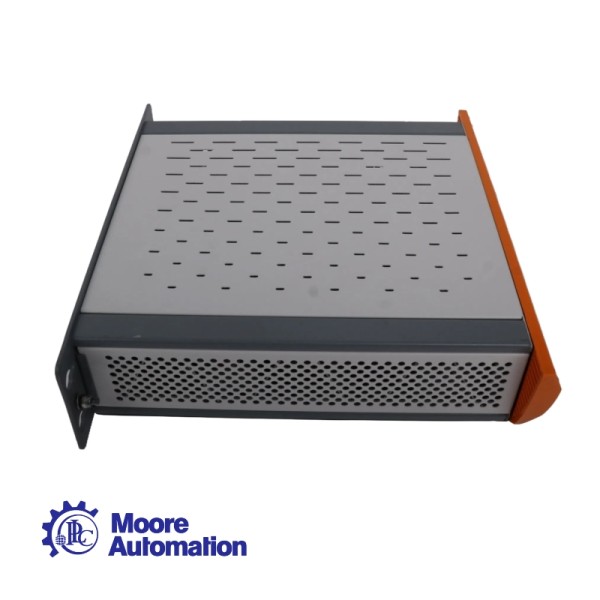 B&R 5PC810.SX01-00 Intel Bay Trail box