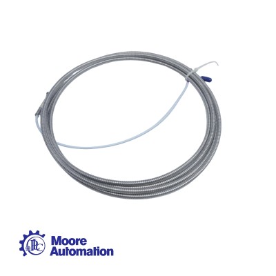 Bently Nevada  330730-040-01-05  Reverse-Mount Probe