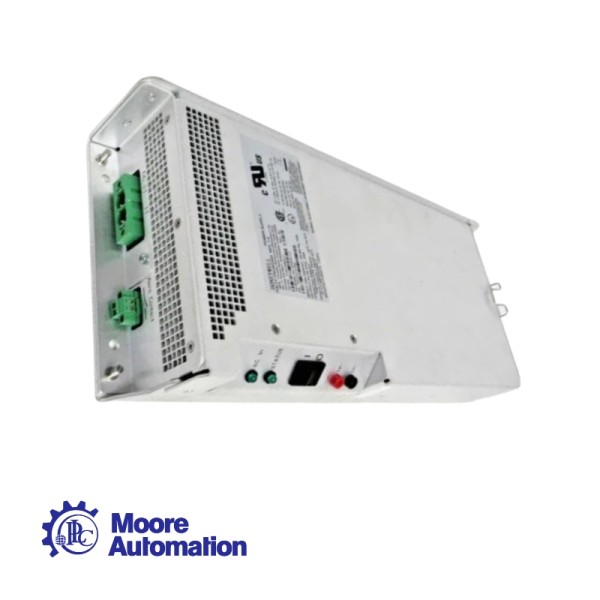 Honeywell SPS6061-LF FC-PSUNI2424 V1.0   power supply