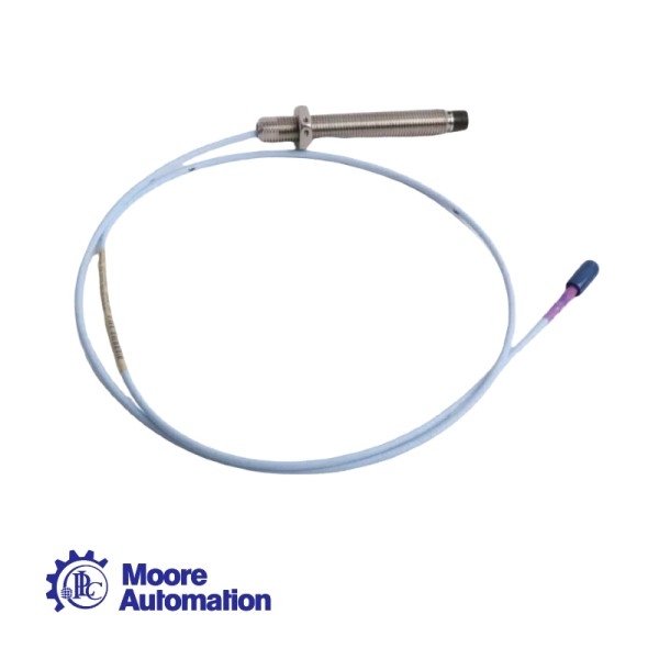 Bently Nevada  330703-000-100-10-11-05 Proximity Probe