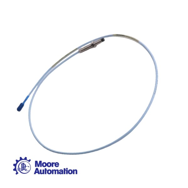 Bently Nevada  330101-30-49-10-02-05  Extra-Long Probe