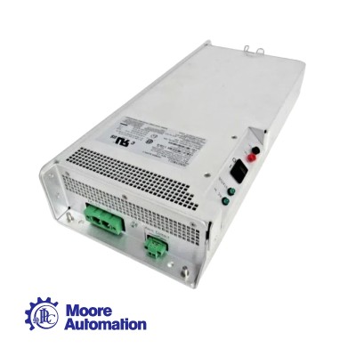 Honeywell SPS6061-LF FC-PSUNI2424 V1.0   power supply
