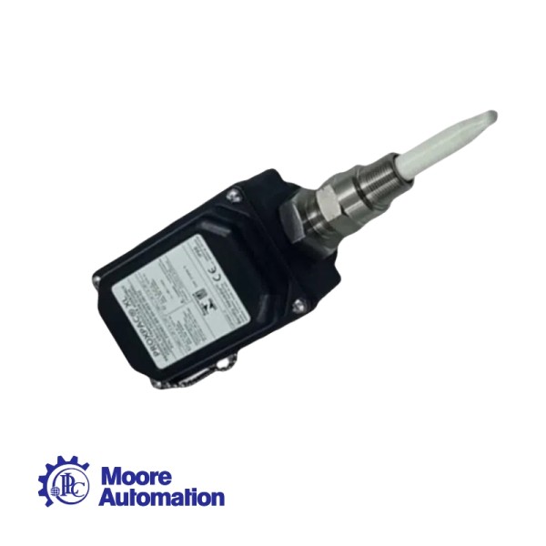 Bently Nevada 330881-BR-04-85-03-02  PUR cable
