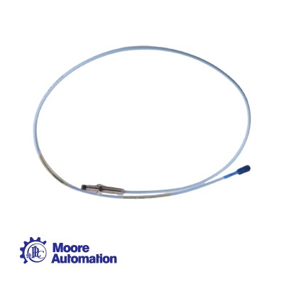 Bently Nevada  330101-00-24-10-02-05 Mid-Size Probe