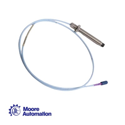 Bently Nevada 330903-05-19-05-02-00  High-Frequency Probe