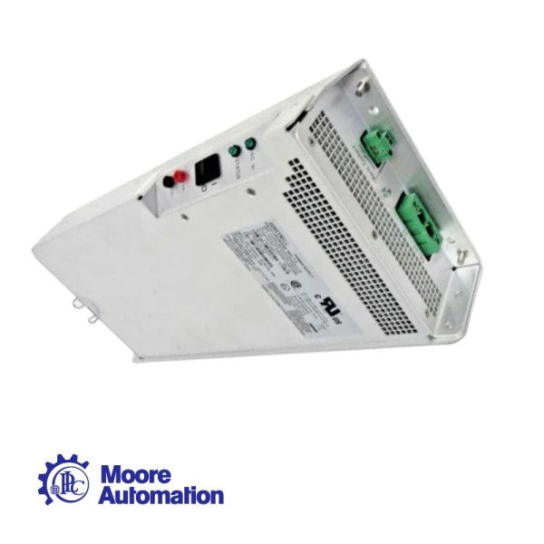 Honeywell SPS6061-LF FC-PSUNI2424  supply for Experion racks
