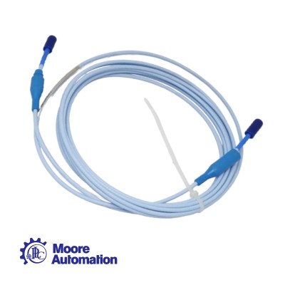 Bently Nevada  129957-085-310-05 Extension Cable