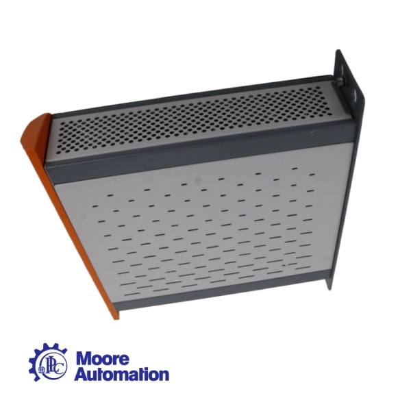 B&R 5PC810.SX01-00 Intel Bay Trail box