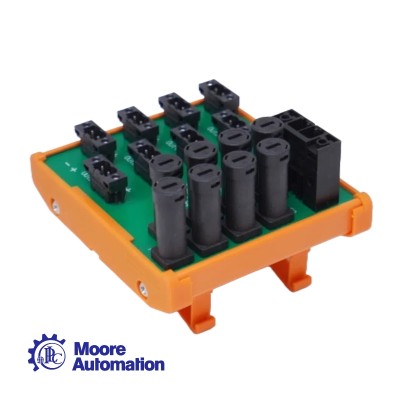Honeywell FC-PDB-ARTF05 Power-Distribution Board