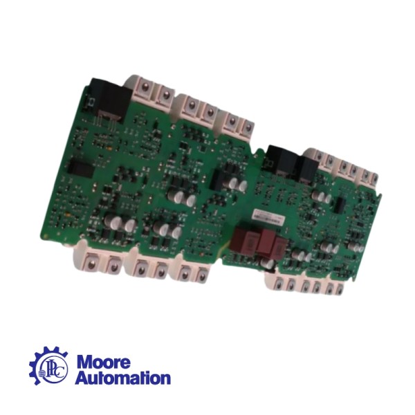 Siemens A5E32168144 brake-resistor switch