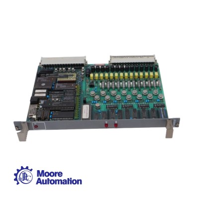 ABB GJR2372600R1515 87WF01G-E digital input