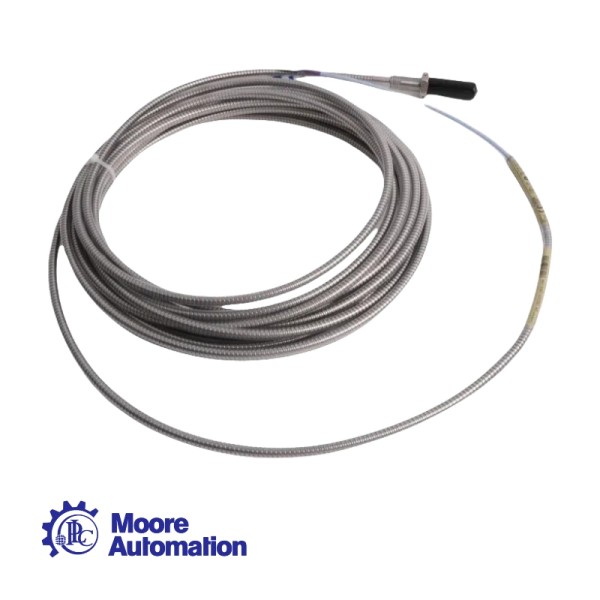 Bently Nevada 330704-00-60-10-02-CN 3300 XL 11 mm probe