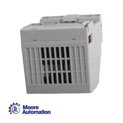 AB 1794-ADN  I/O DeviceNet adapter