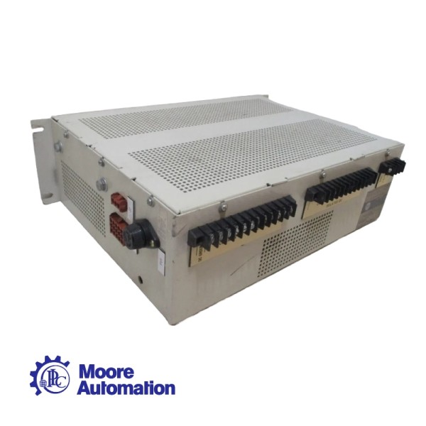 Allen Bradley PS861E  Power-supply Module
