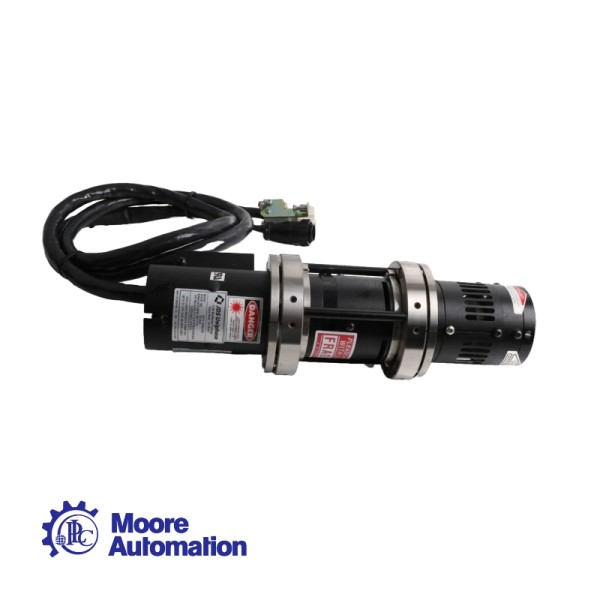 JDS Uniphase 2214-30SLQTA   Fiber Test Platform