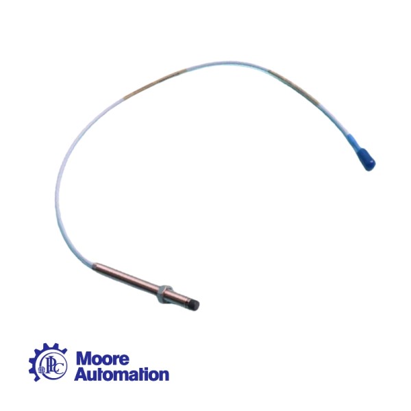 Bently Nevada 330101-00-43-15-12-05  Ideal for Deep Installations
