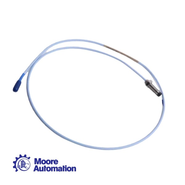 Bently Nevada 330101-00-30-20-12-05 Mid-Length Probe