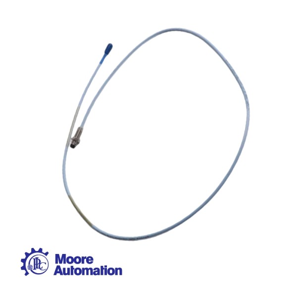 Bently Nevada 330101-00-11-15-12-CN Compact Probe
