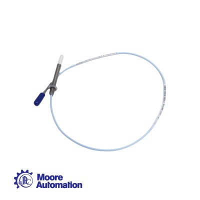 Bently Nevada 330903-00-04-05-02-05 3300 NSv Proximity Probe