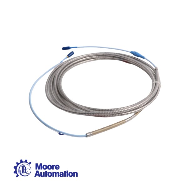 Bently Nevada 330130-040-03-05 3300 XL Standard Extension Cable