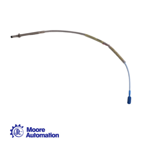 Bently Nevada 330102-00-40-05-02-00 Proximity Probe