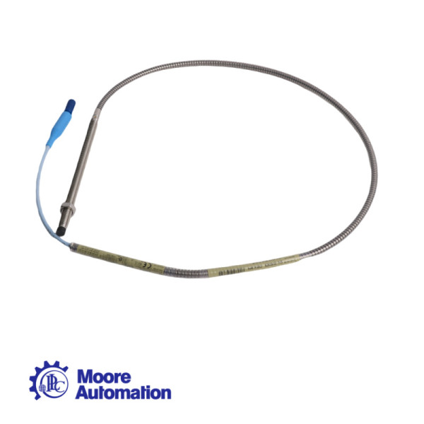 Bently Nevada 330102-00-64-10-02-00 Proximity Probe