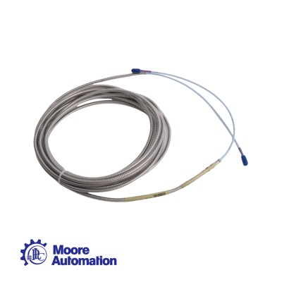Bently Nevada 330730-080-03-05 Extension Cable