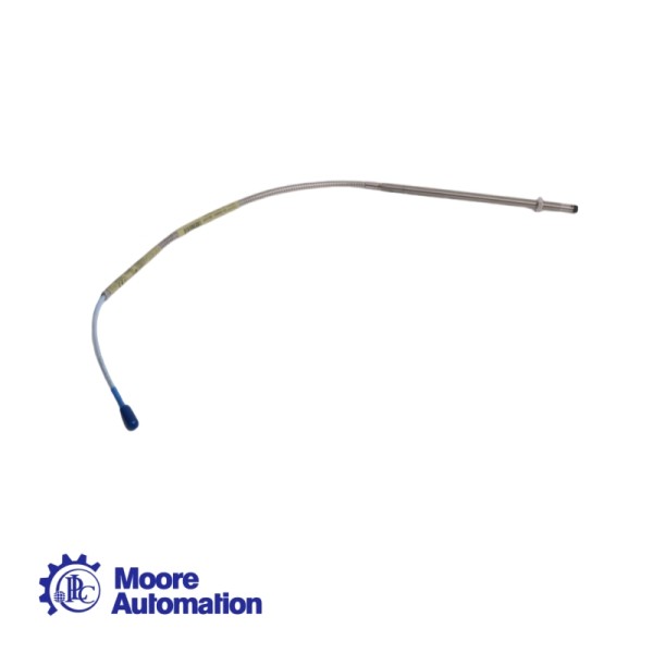 Bently Nevada 330102-04-16-10-02-00 3300 XL 8 mm Proximity Probes