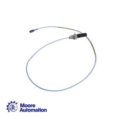 Bently Nevada 330707-00-20-10-02-00 3300 XL 8mm Proximity Probes