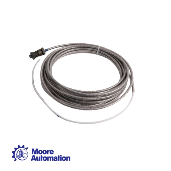 Bently Nevada 16710-32 Interconnect Cable